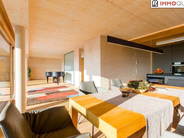 Wohnung kaufen in Mondsee, Oberösterreich