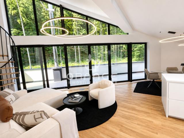 Apartment mieten in Alling, Sinzing