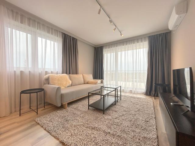 Apartament închirieri în Timiș