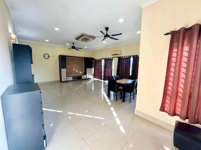 Property for sale in Country Heights Damansara, Kuala Lumpur