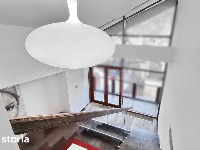Apartament închirieri în Brașov