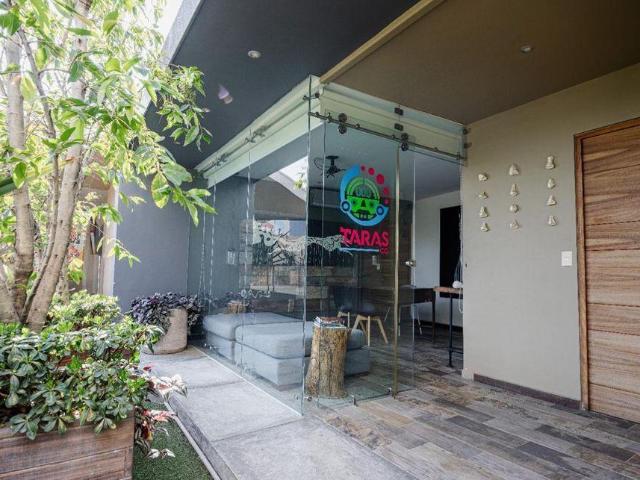 Departamento en venta en Santa María Del Oro, Jalisco