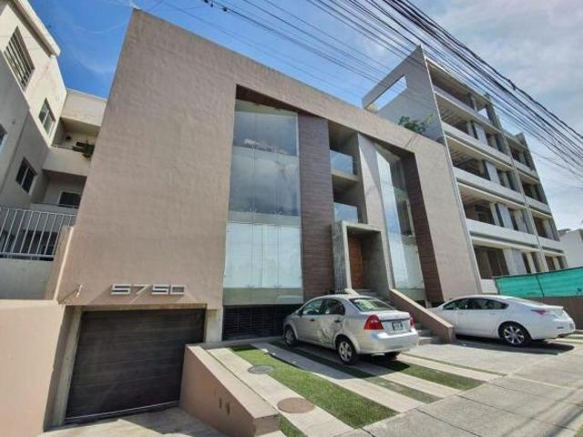 Departamento en venta en Santa María Del Oro, Jalisco