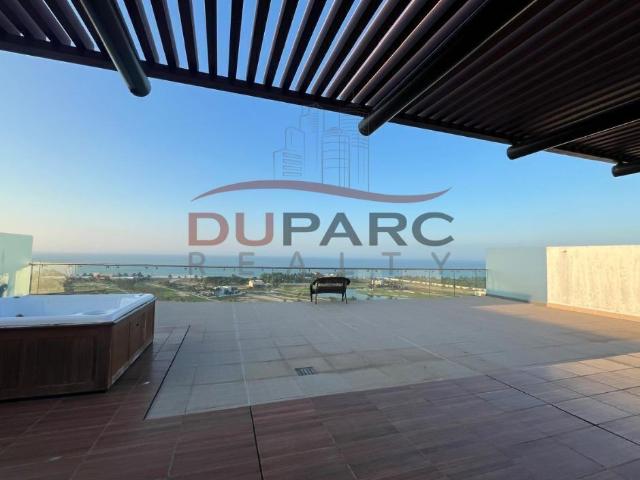Departamento en renta en Carmen, Campeche