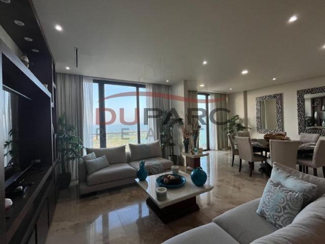 Departamento en renta en Carmen, Campeche