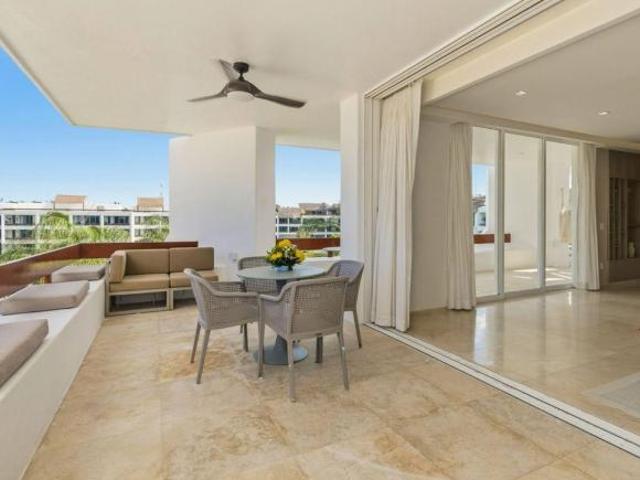 Departamento en venta en Cozumel, Quintana Roo