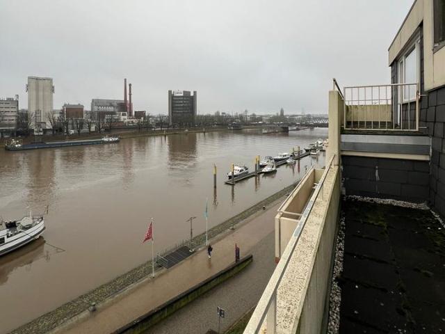 Haus kaufen in Mitte, Bremen
