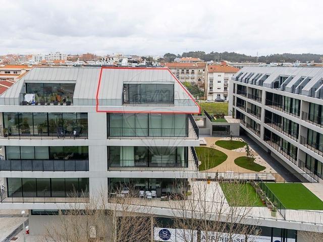 Apartamento venda em Aveiro