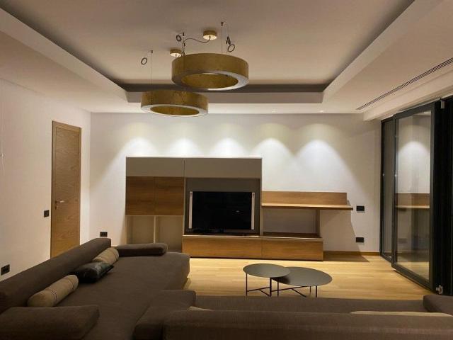 Apartament închirieri în Colțea, București