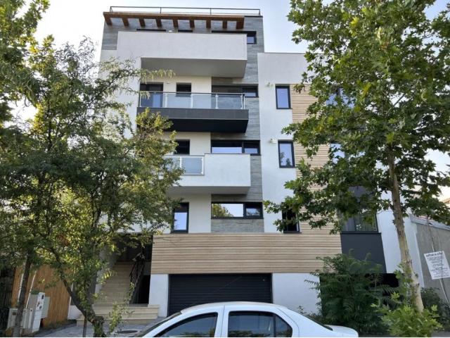 Garsonieră închirieri în Petrila, Hunedoara