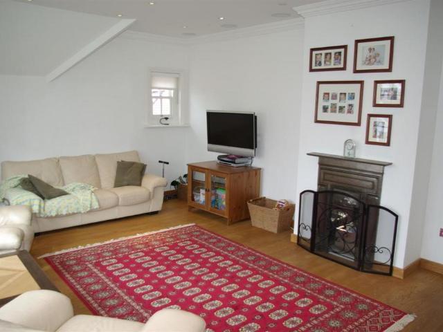 Apartment for rent in West Hampstead, Greater London