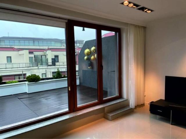 Apartament închirieri în Colțea, București