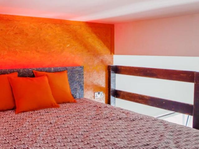 Studio for rent in Ashbrooke, Sunderland