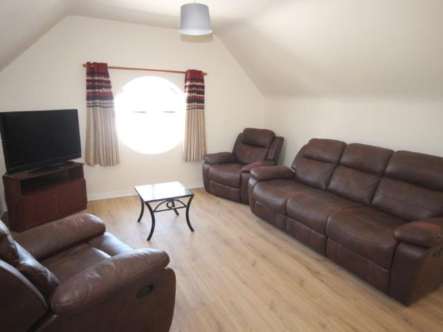 Apartment to rent in Doagh, Ulster
