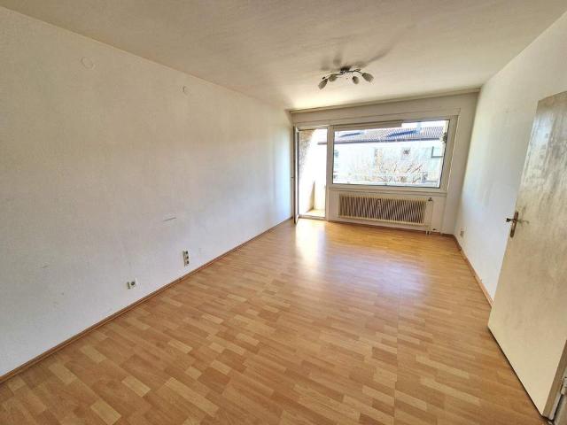 Wohnung kaufen in St. Pölten, Niederösterreich