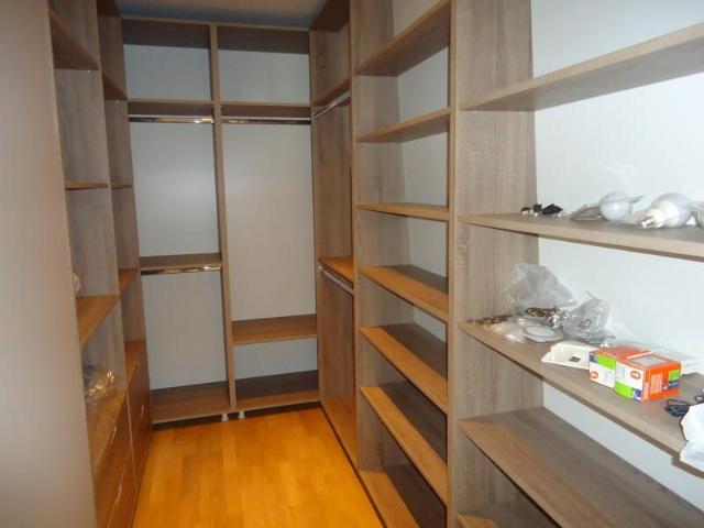 Apartament închirieri în Colțea, București