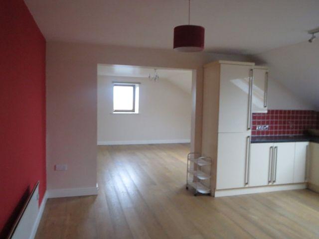 House for rent in Britannia, Irwell Vale
