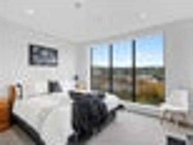 House for sale in Whangaparaoa, Oroua County