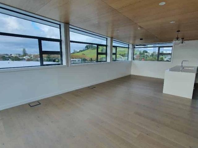 Apartment for rent in Balmoral, Oroua County