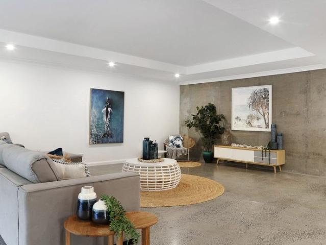 Apartment for rent in Gosford, New South Wales