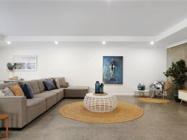 Apartment for rent in West Gosford, Gosford