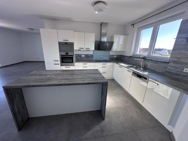 Apartment mieten in Stuttgart, Baden-Württemberg