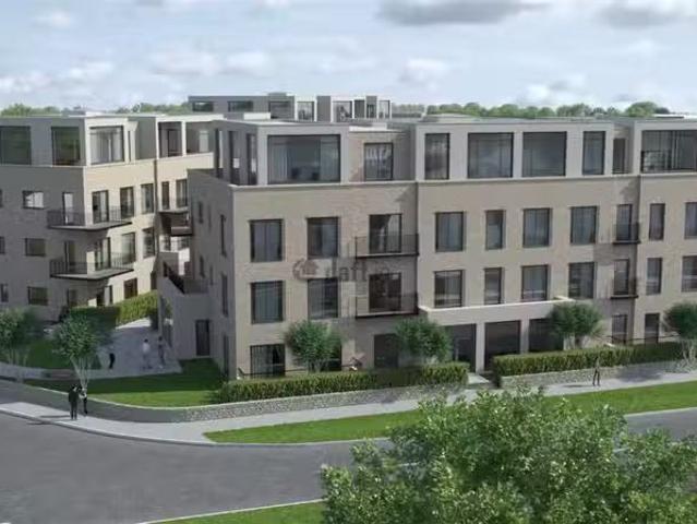 Apartment to rent