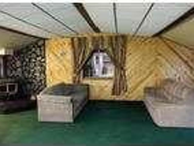 House for rent in Del Norte