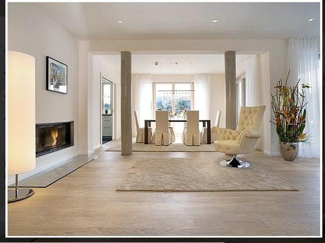 Apartment mieten in Baden-Baden