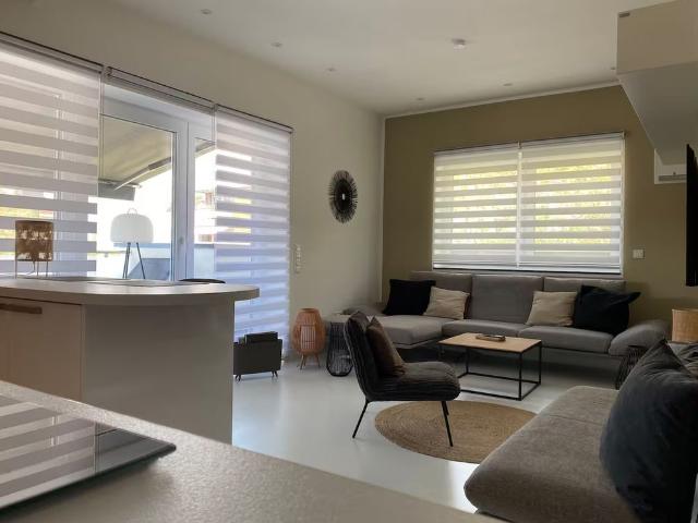 Apartment mieten in Meckenheim, Nordrhein-Westfalen