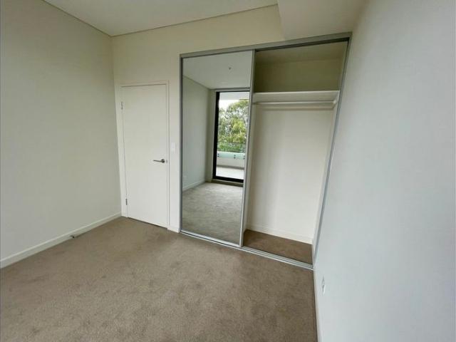 Apartment for rent in Willoughby, New South Wales