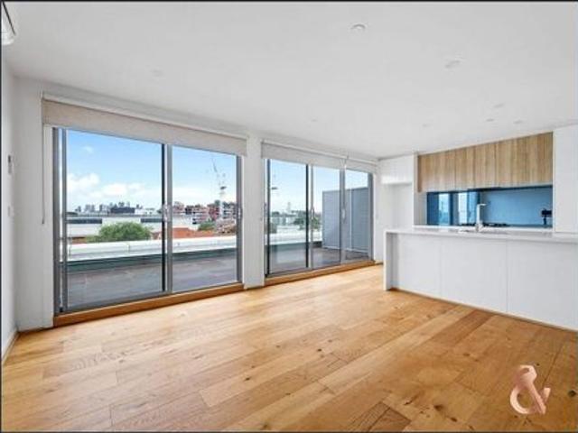 Apartment for rent in Camerons Creek, Victoria