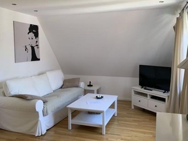 Apartment mieten in Steimker Berg, Wolfsburg