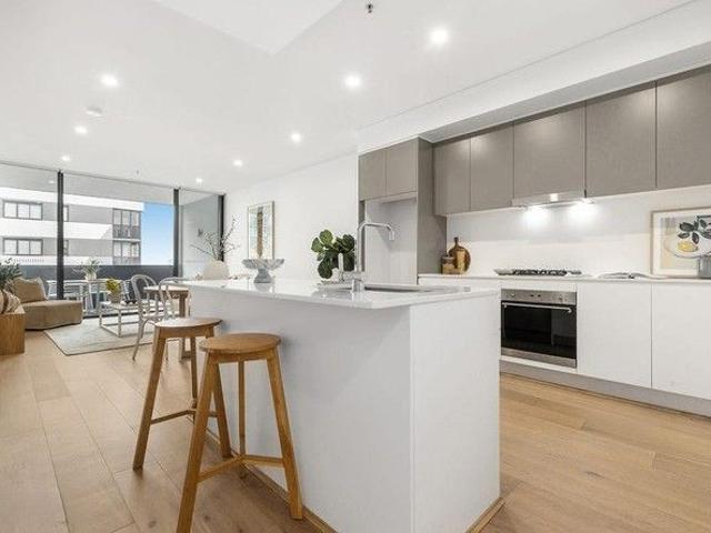 Apartment for sale in Sydney, New South Wales