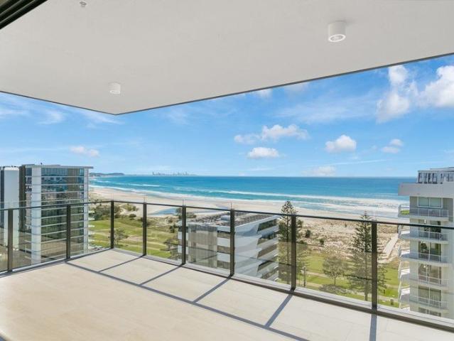 Apartment for rent in Fernbrook, Queensland