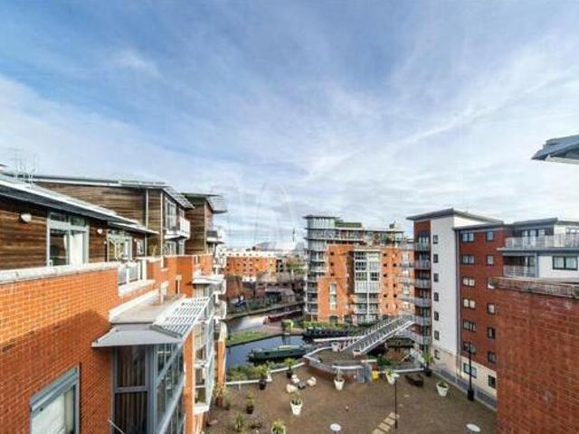 House for sale in West Midlands
