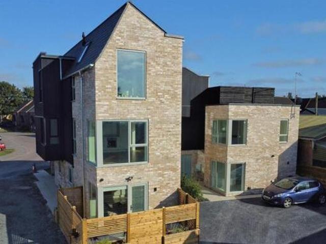 House for sale in Beverley, East Riding Of Yorkshire
