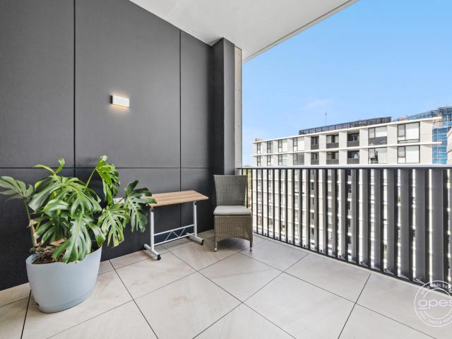 Apartment for sale in New South Wales