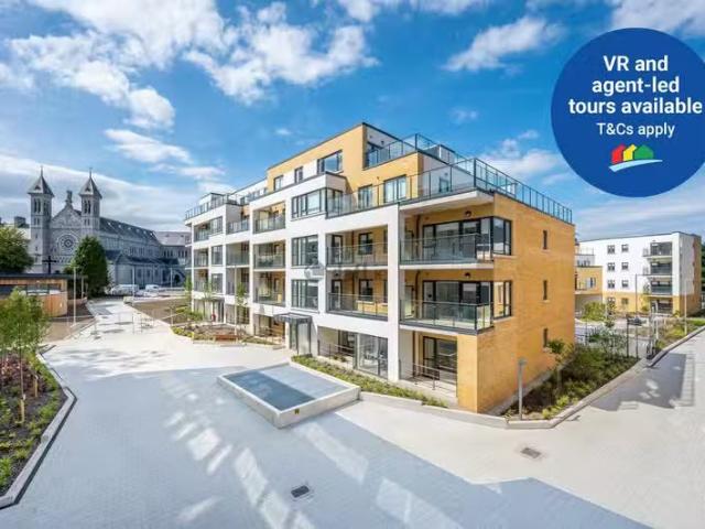 Apartment to rent