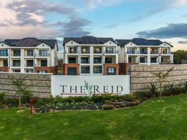 Apartment for sale in Alexandra, Gauteng