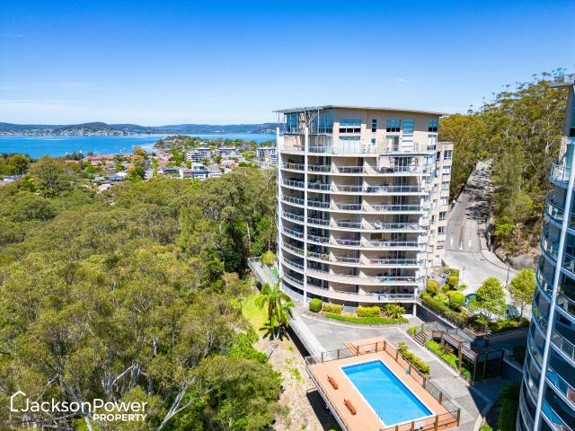 Apartment for sale in Gosford, New South Wales