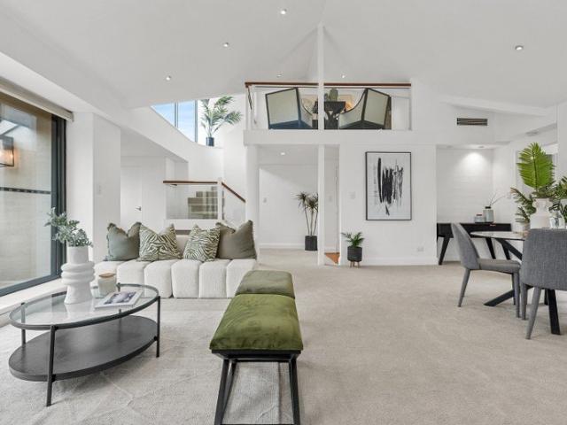 Apartment for sale in Sydney, New South Wales