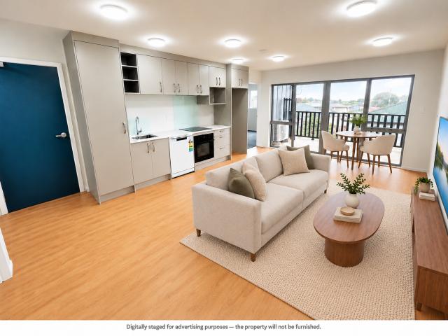 House for rent in Manurewa East, Manurewa