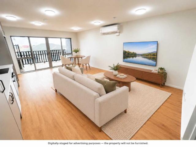 Apartment for rent in Manurewa East, Manurewa