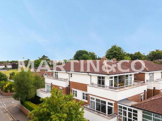 House for sale in City of London, Greater London