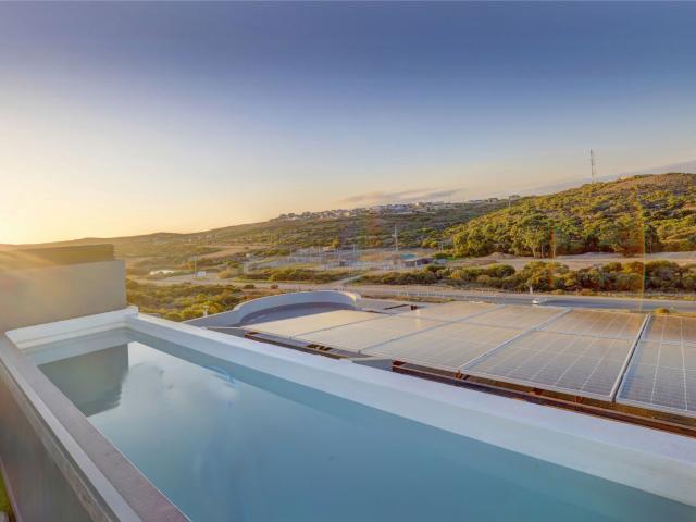 Apartment for rent in Seaview, Kwazulu-natal