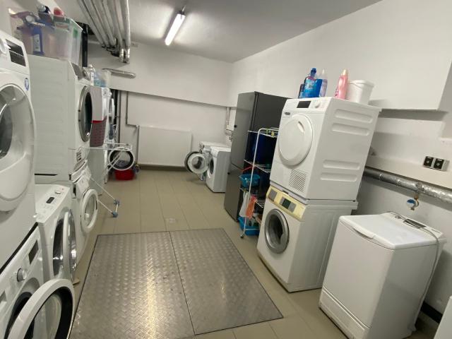 Apartment mieten in Aubing-Lochhausen-Langwied, München