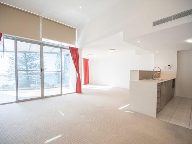 Apartment for rent in Bargara, Queensland