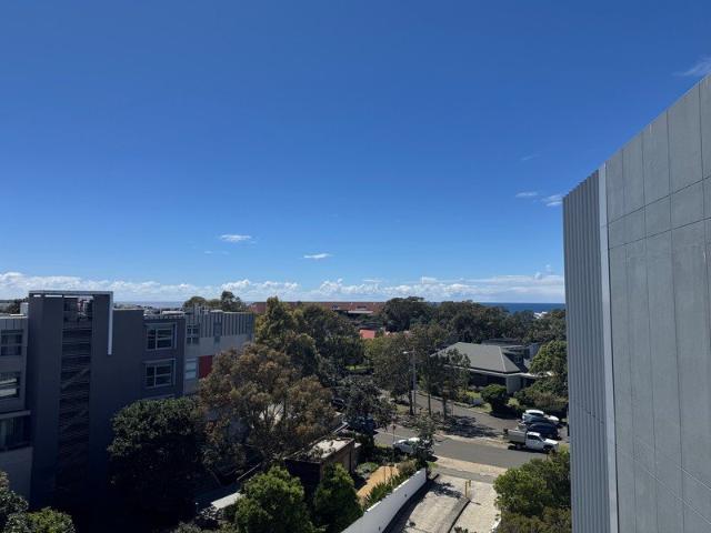 Apartment for rent in Eastern Suburbs, Sydney