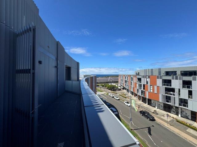 Apartment for rent in Eastern Suburbs, Sydney